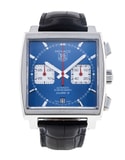 Tag Heuer Monaco CAW2111.FC6183